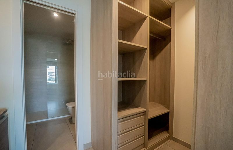 Foto 55a96b98-c8b0-42c3-9a99-1769c326117f. Apartament a avenida pelicanos de los 6 a Isla Canela Ayamonte