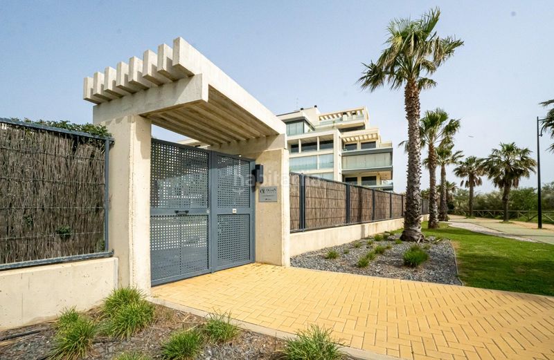 Foto 5904f6a2-7323-4786-a01d-a2ba8583c7cf. Apartament a avenida pelicanos de los 6 a Isla Canela Ayamonte