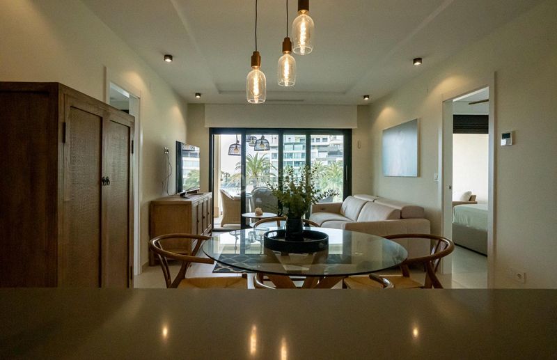 Foto 72076782-49af-44aa-9567-44842fdf475a. Apartament a avenida pelicanos de los 6 a Isla Canela Ayamonte