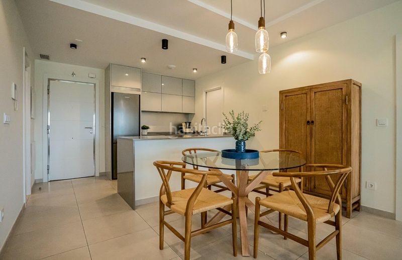 Foto 7c35ffa7-9691-45ed-b960-475347c5717f. Apartament a avenida pelicanos de los 6 a Isla Canela Ayamonte