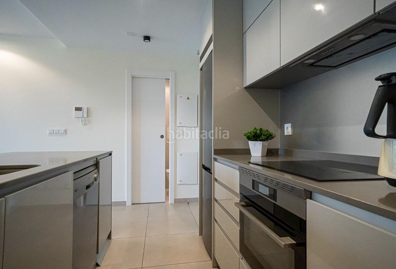 Foto 86f098fb-b3be-4b8a-b1d7-14c4138ad97f. Apartament a avenida pelicanos de los 6 a Isla Canela Ayamonte
