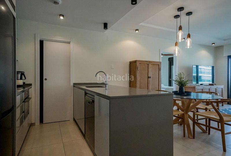 Foto 88be5483-1e04-4733-815e-f8b524cb859c. Apartament a avenida pelicanos de los 6 a Isla Canela Ayamonte