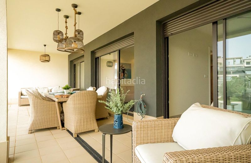 Foto 8e8a813f-cc86-4598-b201-c2b8af2071c5. Apartament a avenida pelicanos de los 6 a Isla Canela Ayamonte