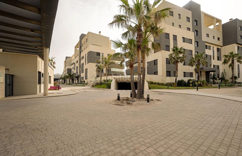 Foto 902cb14c-e804-42d3-b873-aebbb147d481. Apartament a avenida pelicanos de los 6 a Isla Canela Ayamonte