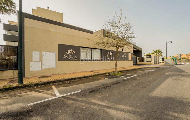 Foto 90cab19a-997d-4f8c-bb70-f79e49304cc2. Apartament a avenida pelicanos de los 6 a Isla Canela Ayamonte