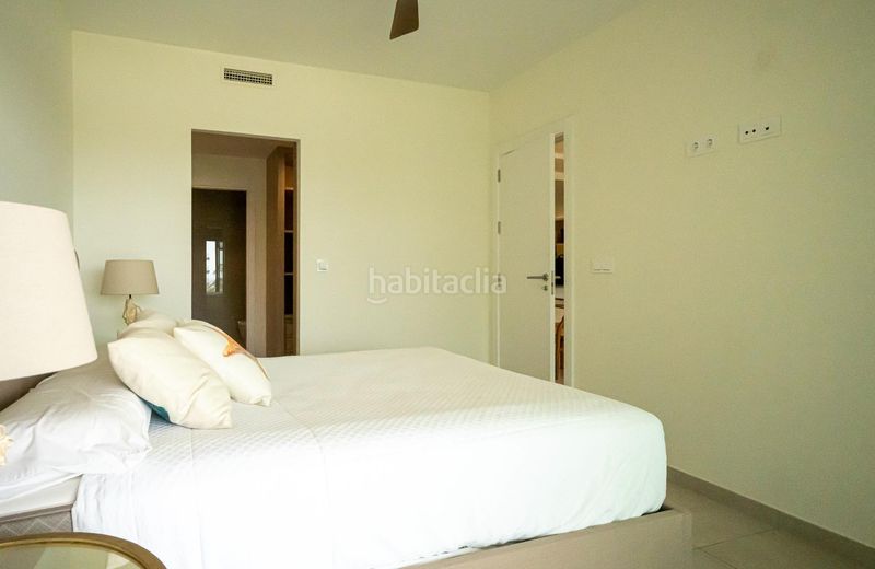 Foto 93b1ea33-13e3-4bbd-9ada-9c4c029b11f3. Apartament a avenida pelicanos de los 6 a Isla Canela Ayamonte