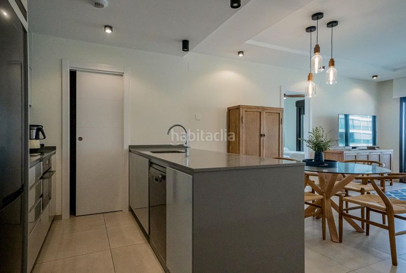 Foto 9dba303d-0d69-4f1b-9eb8-d45a1ffec2ae. Apartament a avenida pelicanos de los 6 a Isla Canela Ayamonte