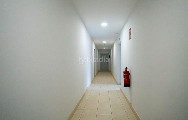 Foto a19f699a-3fbb-4ddf-869a-c5402776657e. Apartament a avenida pelicanos de los 6 a Isla Canela Ayamonte