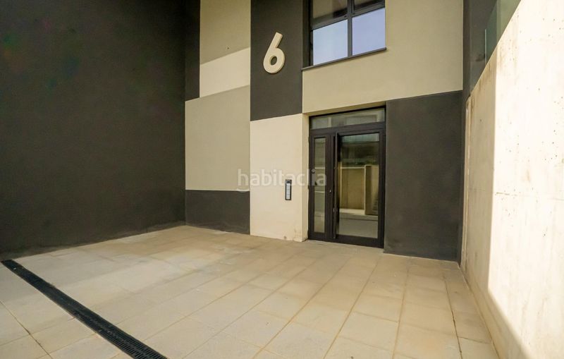 Foto a271de9a-d7be-4c4f-a4c1-5c14159d4ddf. Apartament a avenida pelicanos de los 6 a Isla Canela Ayamonte