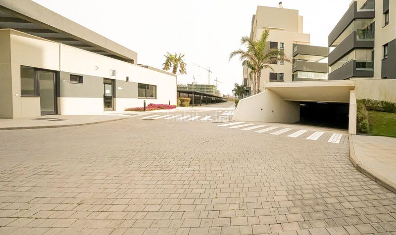 Foto a8e510a7-b06e-448b-bdac-0358796f842e. Apartament a avenida pelicanos de los 6 a Isla Canela Ayamonte