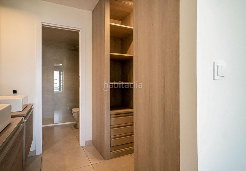 Foto ae892d5b-5e08-4df5-8553-7b30d2637e37. Apartament a avenida pelicanos de los 6 a Isla Canela Ayamonte