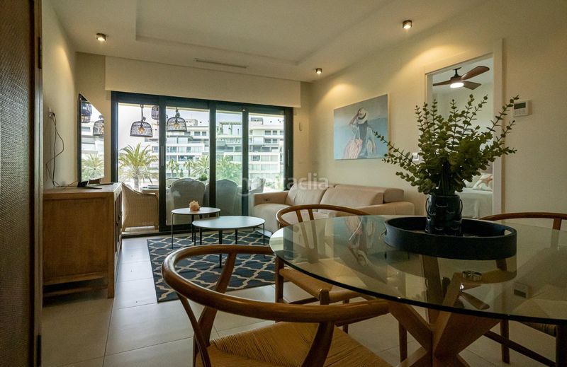 Foto b178cddb-baf6-4277-a2e9-f0f45fc06add. Apartament a avenida pelicanos de los 6 a Isla Canela Ayamonte