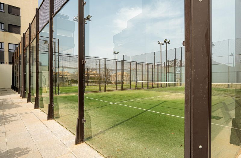 Foto b88367e9-c421-43d9-a5c8-bd8db32d1ae7. Apartament a avenida pelicanos de los 6 a Isla Canela Ayamonte