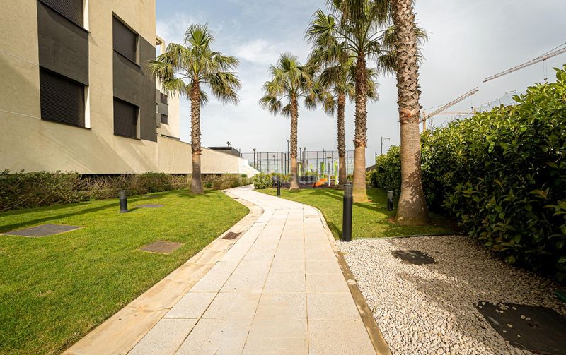 Foto c3524646-7f32-4b51-b84d-8d1b0c4d6300. Apartament a avenida pelicanos de los 6 a Isla Canela Ayamonte