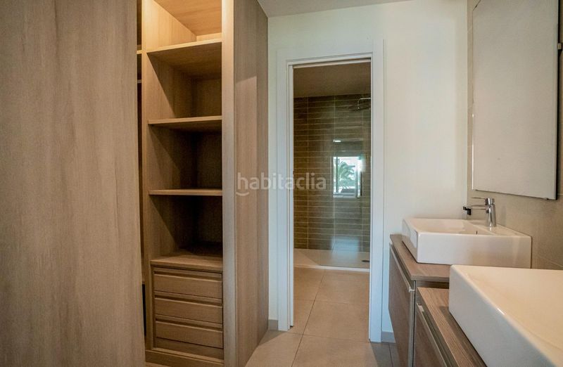 Foto c5c129ea-63db-44b6-9b4e-d88b7b96177e. Apartament a avenida pelicanos de los 6 a Isla Canela Ayamonte