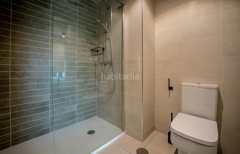 Foto d0bf3582-7f42-4e4c-84f0-8e40bed5ae98. Apartament a avenida pelicanos de los 6 a Isla Canela Ayamonte