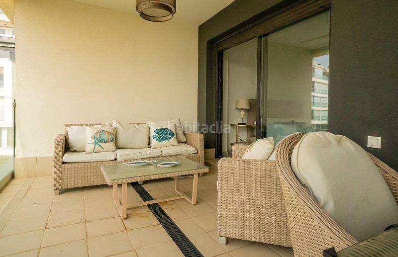 Foto de049679-6574-460f-84e3-5d849220de65. Apartament a avenida pelicanos de los 6 a Isla Canela Ayamonte