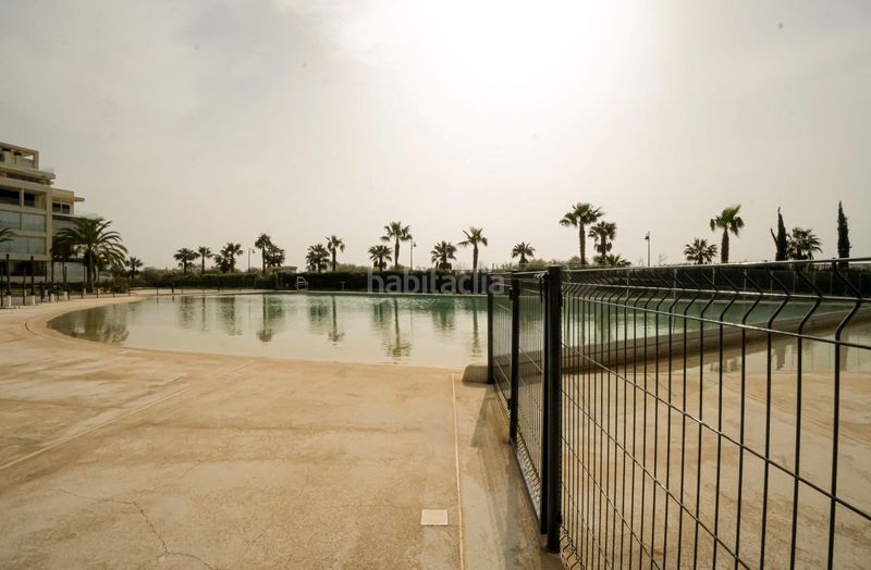 Foto e2eb2949-fc4f-43ee-b48e-ecbc8d35e033. Apartament a avenida pelicanos de los 6 a Isla Canela Ayamonte