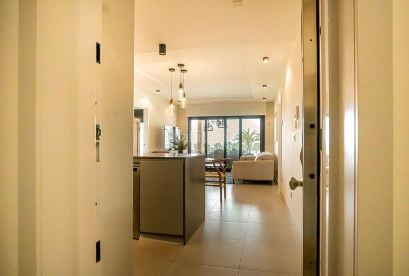 Foto e3452832-9848-479c-8796-55822ff82214. Apartament a avenida pelicanos de los 6 a Isla Canela Ayamonte