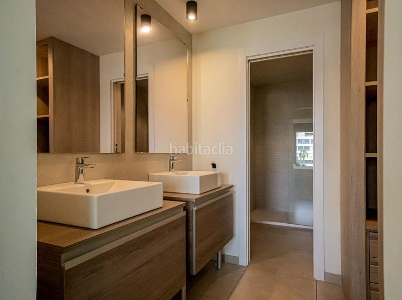 Foto e6830f03-7b8a-4eab-9b83-bb0868551538. Apartament a avenida pelicanos de los 6 a Isla Canela Ayamonte