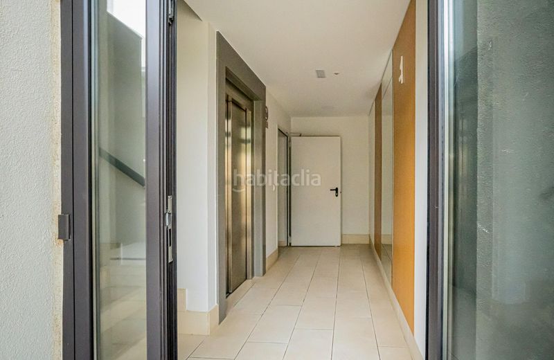 Foto f09076ed-b17b-4c3c-ab08-91988afb79f6. Apartament a avenida pelicanos de los 6 a Isla Canela Ayamonte