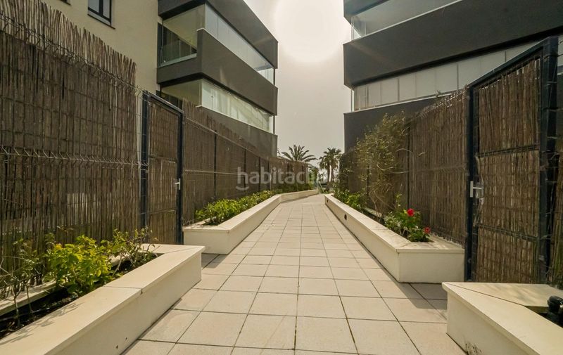 Foto f3dc50d5-5753-4445-81b9-81f48f3c6399. Apartament a avenida pelicanos de los 6 a Isla Canela Ayamonte