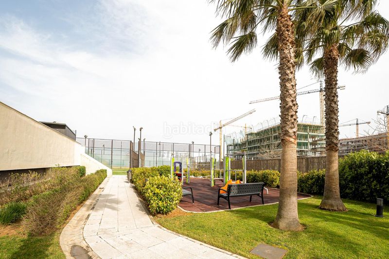Foto f7a247c6-df79-49d0-8cb2-8422dc92a922. Apartament a avenida pelicanos de los 6 a Isla Canela Ayamonte
