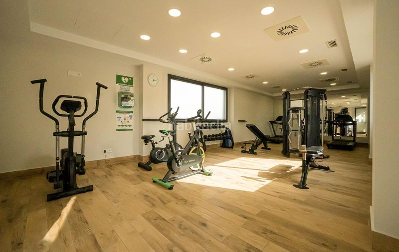 Foto f8af19ff-0801-484f-8ad6-7d2357917ab5. Apartament a avenida pelicanos de los 6 a Isla Canela Ayamonte