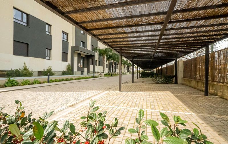 Foto fd57f643-2634-4001-ae50-e43203b45a26. Apartament a avenida pelicanos de los 6 a Isla Canela Ayamonte