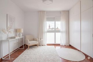 Location Appartement à Calle san pablo 1. Lujo y vistas a la giralda en san pablo.
