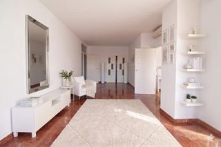 Location Appartement à Calle san pablo 1. Luz, espacio y garaje opcional en el corazón de sevilla! exclusi