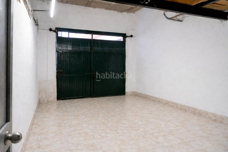 Foto 456e1678-ace5-4ac0-b11c-004071117e52. Casa amb calefacció aparcament a Morón de la Frontera
