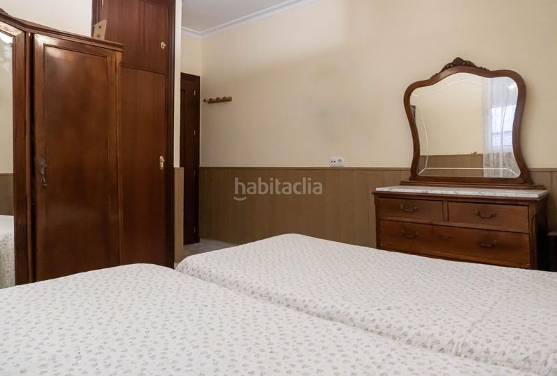 Foto d12b8df9-0abc-4e22-86a1-2e3dd8e81537. Casa amb aparcament a Morón de la Frontera
