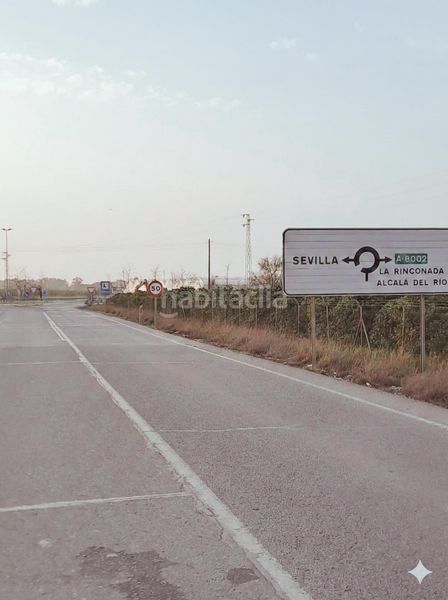 Foto 4cf8b258-f8fa-4c3b-9a40-2e3598ba14a5. Bâtiment à usage industriel dans Rinconada (La)