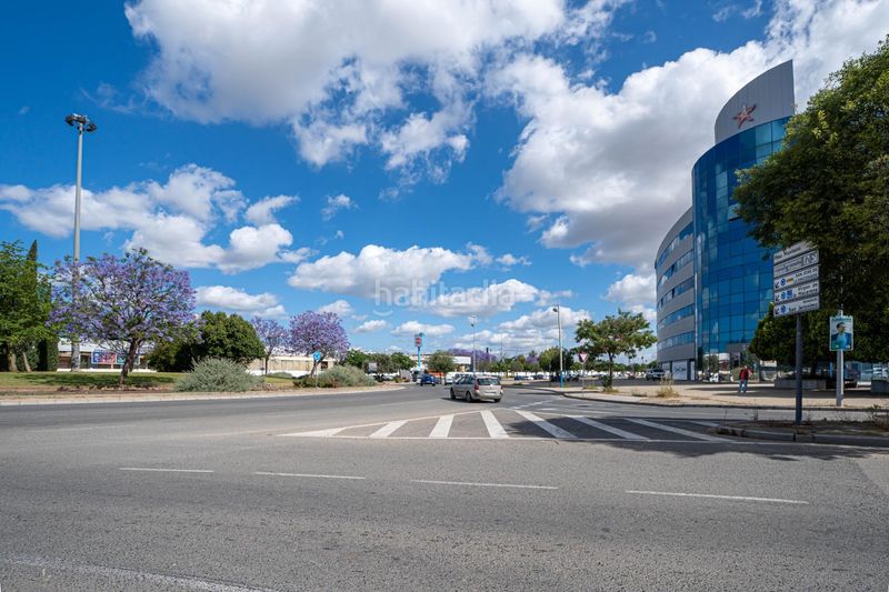 Foto a515311c-d6e7-4c1f-9b60-e4806db390f4. Bâtiment à usage industriel dans Rinconada (La)