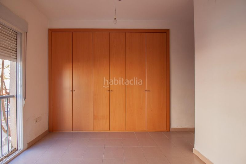 Foto 1496e166-4227-4671-9959-049e4dd8d6fb. Pis amb aparcament a Arco Norte - Avda España Dos Hermanas