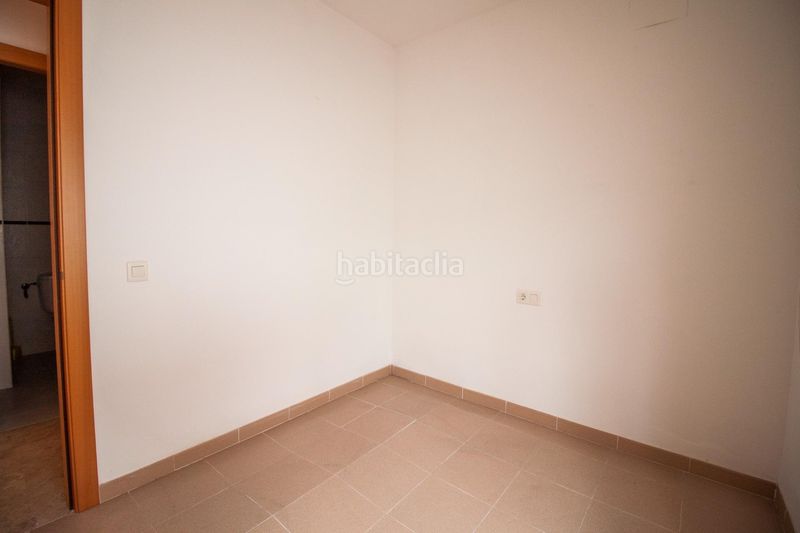 Foto 4e10fb7b-67ea-40f0-aeb7-e69b9e54d092. Pis amb aparcament a Arco Norte - Avda España Dos Hermanas