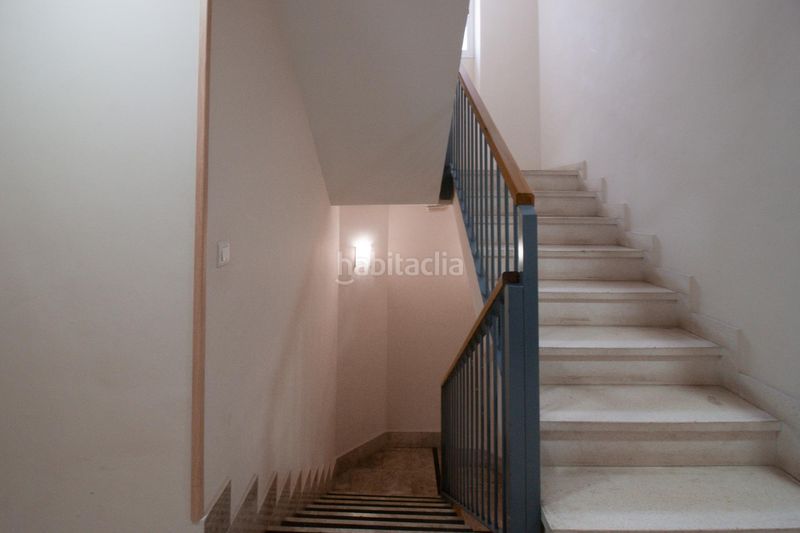 Foto 5ccf8e84-a0c4-4ef7-975d-867b17bd6e80. Pis amb aparcament a Arco Norte - Avda España Dos Hermanas