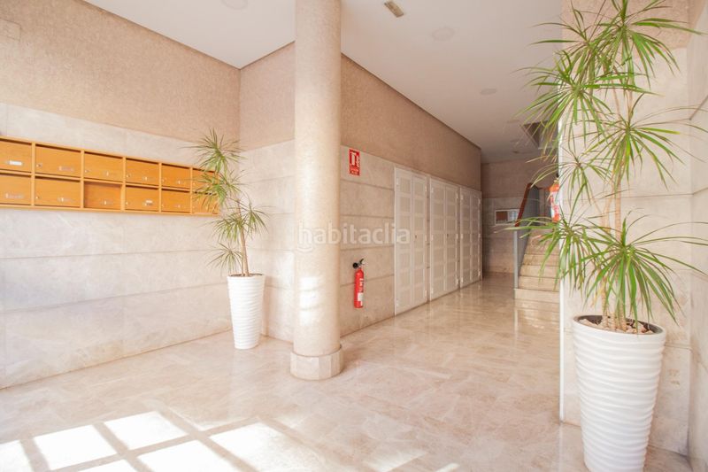 Foto 63450690-2ef5-43e8-b332-abffed89cdbf. Pis amb aparcament a Arco Norte - Avda España Dos Hermanas