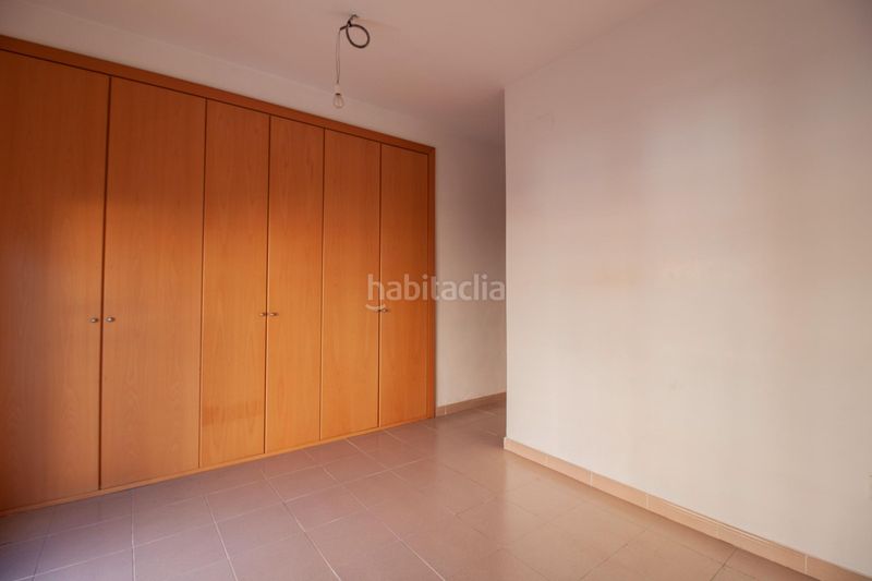 Foto a0437b15-e317-4bd6-b702-b21bc98f351a. Pis amb aparcament a Arco Norte - Avda España Dos Hermanas