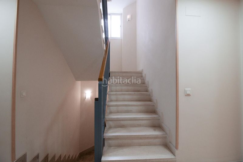 Foto a0b1b121-25a0-42e4-b760-b9f5b6a82603. Pis amb aparcament a Arco Norte - Avda España Dos Hermanas