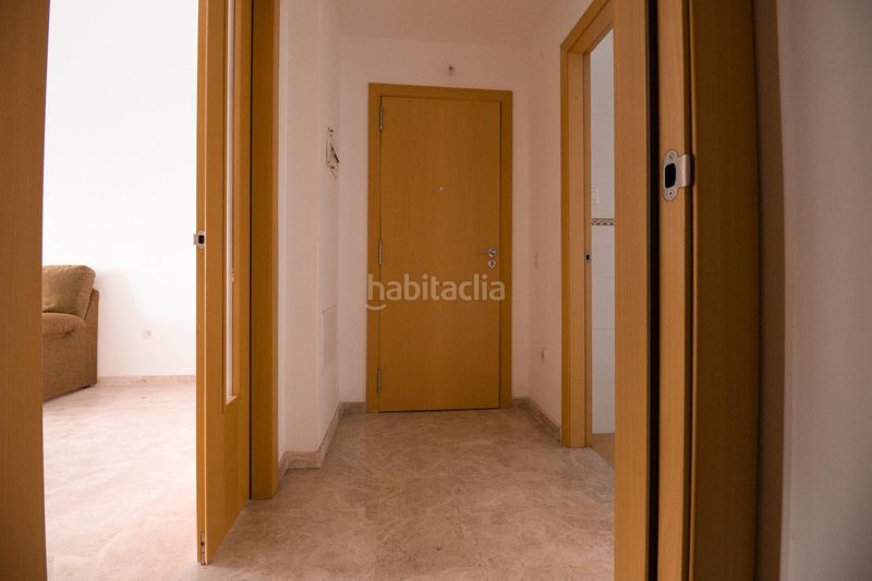 Foto a656f0a8-35c3-47cf-a8da-bc5ef7d85fde. Pis amb aparcament a Arco Norte - Avda España Dos Hermanas