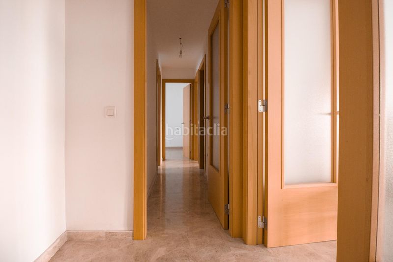 Foto bba5968d-d7a6-4497-bf05-ca4a881c7e64. Pis amb aparcament a Arco Norte - Avda España Dos Hermanas