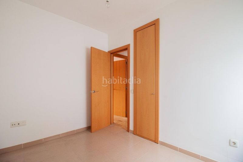 Foto cfe8cbde-8587-4350-962b-b232708b59da. Pis amb aparcament a Arco Norte - Avda España Dos Hermanas