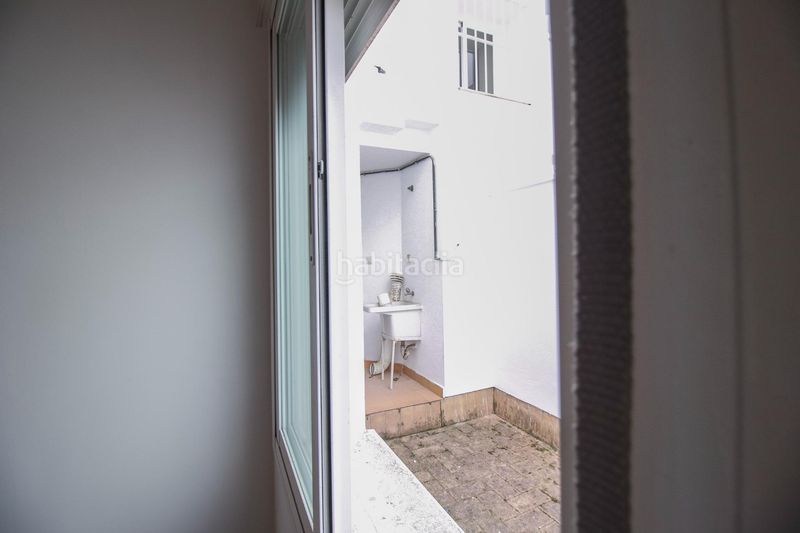 Foto d14c8505-6788-4589-8042-afcd7214b6d2. Pis amb aparcament a Arco Norte - Avda España Dos Hermanas