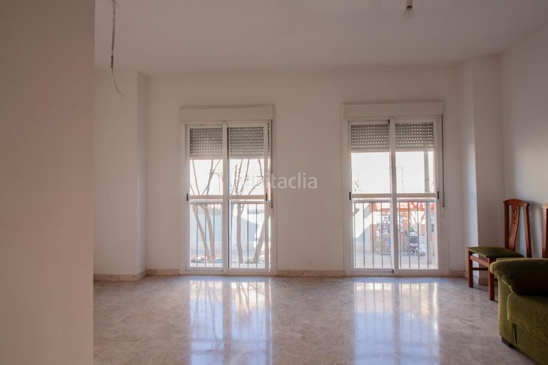 Foto f0bdb1d7-7a70-4448-a32e-50d0ba6d786d. Pis amb aparcament a Arco Norte - Avda España Dos Hermanas