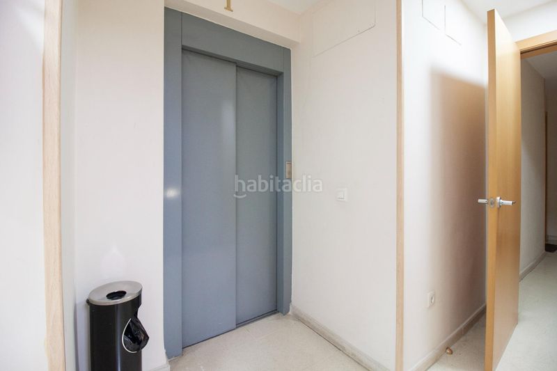 Foto fc6b855c-e672-4197-a118-9fafb484c576. Pis amb aparcament a Arco Norte - Avda España Dos Hermanas