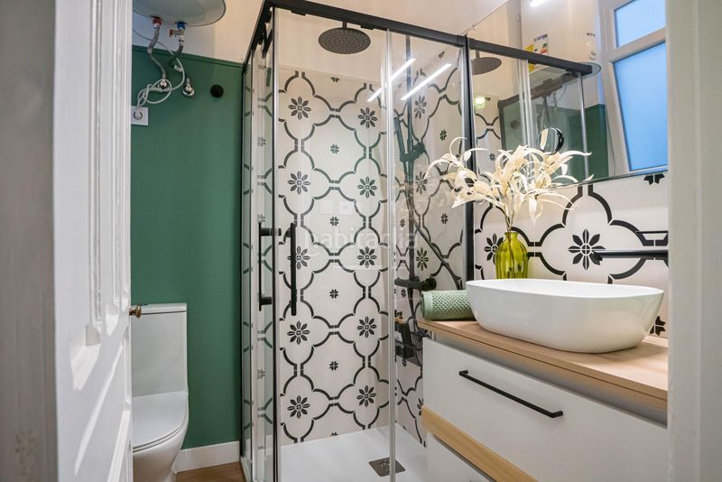 Foto 0ac70138-42ec-41f4-b82f-f4243eba2798. Pis a San Vicente Sevilla