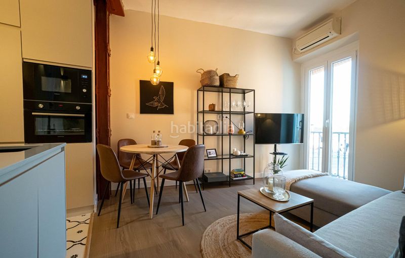 Foto 0c8f2a1a-f98b-4eff-953c-42cc22142c87. Pis a San Vicente Sevilla