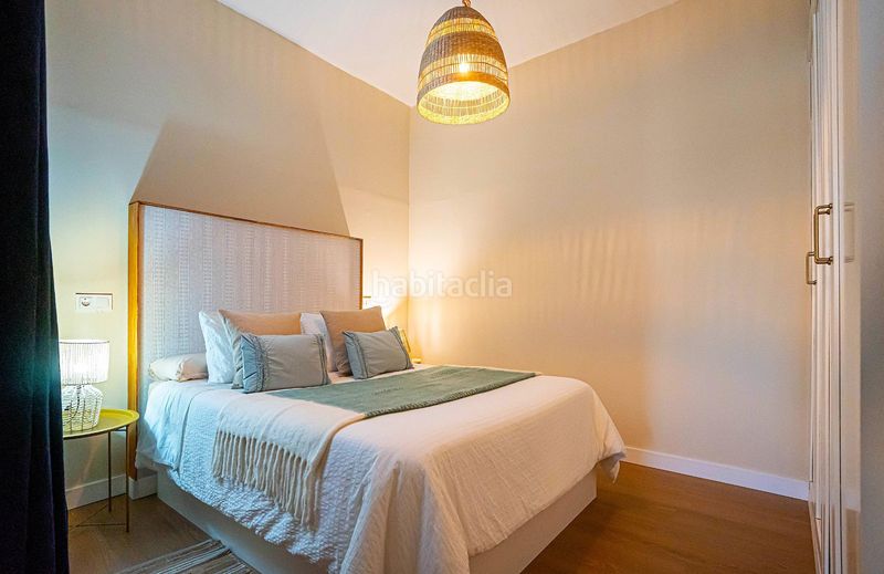 Foto 1ae95458-556f-463d-a47b-122dbff5de8b. Pis a San Vicente Sevilla